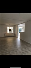 Photo 3. Apartment, Østergade, Hadsund 