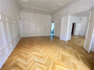 Photo 6. Apartment, Puggaardsgade, København V 