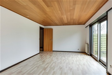Photo 9. House, Hejmdals Brovej, Vojens 