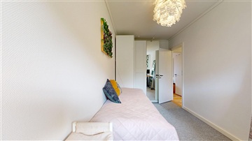 Photo 12. Apartment, Østervej, Glostrup 
