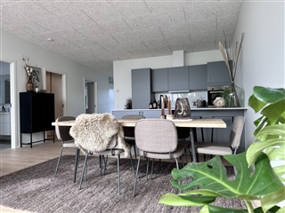 Photo 1. House, Remmehuse, Ikast 