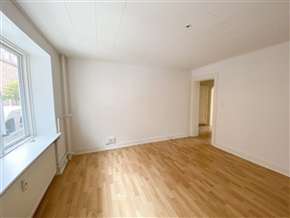 Photo 9. Apartment, Schleppegrellsgade, Aalborg 