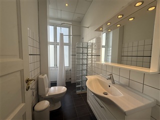 Photo 9. Apartment, Puggaardsgade, København V 