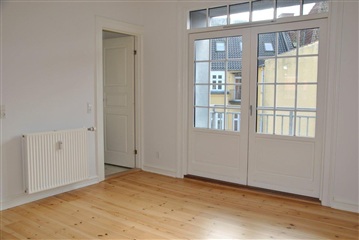 Photo 6. Apartment, Vendersgade, Viborg 