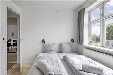 Photo 9. Apartment, Jernbane Allé, Odense SV 