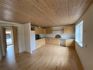 Photo 2. Apartment, Nejs Bjerg, Broager 