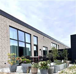 Photo 16. House, Remmehuse, Ikast 