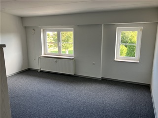 Photo 7. Apartment, Degnegården, Broager 