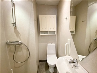 Photo 8. Apartment, Schleppegrellsgade, Aalborg 