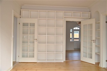 Photo 7. Apartment, Vendersgade, Viborg 
