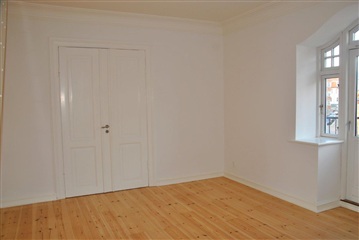 Photo 11. Apartment, Vendersgade, Viborg 