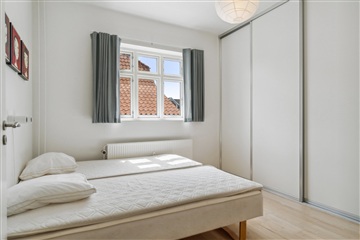 Photo 8. Apartment, Jernbane Allé, Odense SV 
