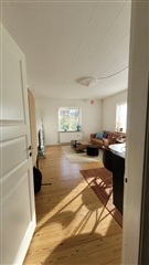 Photo 2. Apartment, Tjørnevej, Odense SØ 