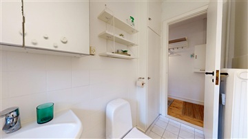 Photo 7. Apartment, Østervej, Glostrup 