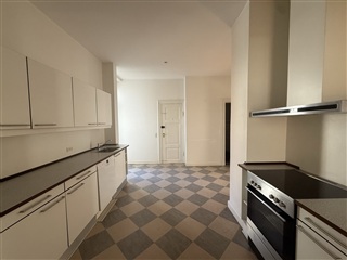 Photo 6. Apartment, Puggaardsgade, København V 