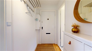 Photo 4. Apartment, Østervej, Glostrup 