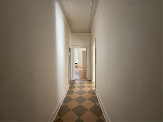Photo 2. Apartment, Puggaardsgade, København V 