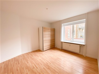 Photo 10. Apartment, Schleppegrellsgade, Aalborg 