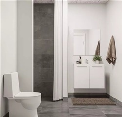 Photo 4. House, Elmehusene, Hasselager 