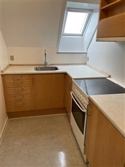 Photo 9. Apartment, Storegade, Esbjerg 