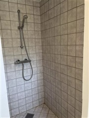 Photo 1. Apartment, Skovkanten, Esbjerg 