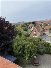 Photo 4. Apartment, Storegade, Esbjerg 