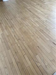 Photo 5. Apartment, Storegade, Esbjerg 