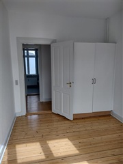 Photo 5. Apartment, Thomas B. Thriges Gade, Odense C 