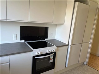 Photo 7. Apartment, Storegade, Esbjerg 