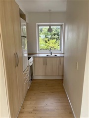 Photo 5. Apartment, Skovkanten, Esbjerg 