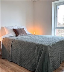 Billede 15. Hus/villa, Elmehusene, Hasselager 