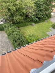 Photo 2. Apartment, Storegade, Esbjerg 