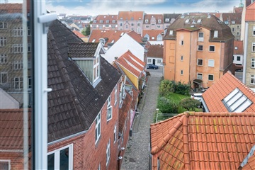 Photo 19. Apartment, Algade, Aalborg 