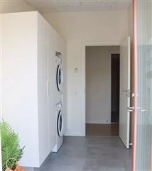 Photo 10. House, Elmehusene, Hasselager 