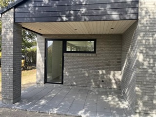 Photo 11. House, Grenåvej, Esbjerg 