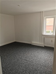 Photo 4. Apartment, Fiskergade, Nysted 
