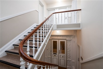 Photo 18. Apartment, Algade, Aalborg 