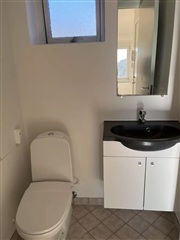 Photo 2. Apartment, Skovkanten, Esbjerg 