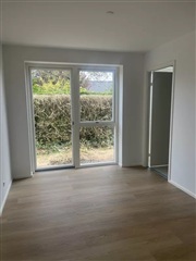 Photo 8. House, Grenåvej, Esbjerg 