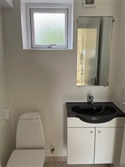 Photo 2. Apartment, Skovkanten, Esbjerg 