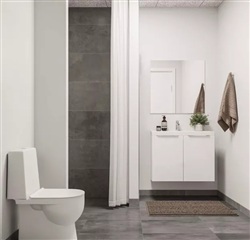 Photo 1. House, Elmehusene, Hasselager 