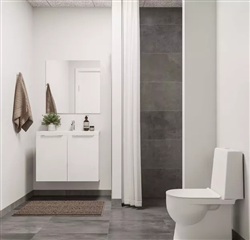 Photo 4. House, Elmehusene, Hasselager 