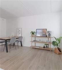 Billede 5. Hus/villa, Elmehusene, Hasselager 