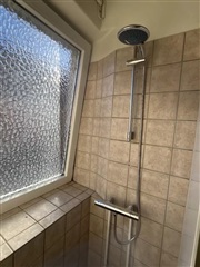 Photo 3. Apartment, Storegade, Esbjerg 