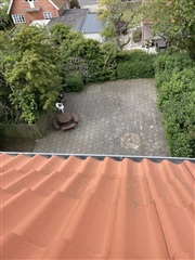 Photo 3. Apartment, Storegade, Esbjerg 