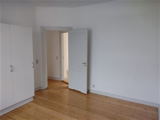 Photo 11. Apartment, Thomas B. Thriges Gade, Odense C 