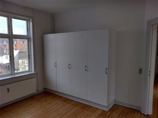 Photo 10. Apartment, Thomas B. Thriges Gade, Odense C 