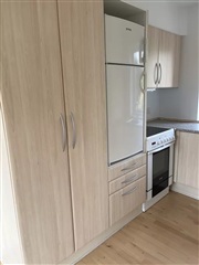 Photo 4. Apartment, Skovkanten, Esbjerg 