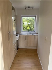 Photo 5. Apartment, Skovkanten, Esbjerg 