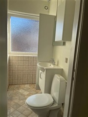 Photo 4. Apartment, Storegade, Esbjerg 